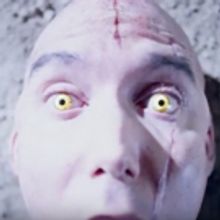 STAGE TUBE: Sneak Peek at New Version of FRANKENSTEIN at DCPA