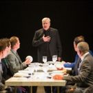 BWW Review: Stratford Festival's TIMON OF ATHENS is a Powerful Cautionary Tale