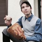 Breakthrough Theatre of Winter Park Presents BRIGHTON BEACH MEMOIRS