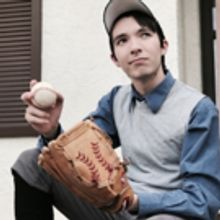 Breakthrough Theatre of Winter Park Presents BRIGHTON BEACH MEMOIRS