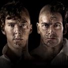 The Fugard Announces Exciting Cinema Season Through the Start of 2017