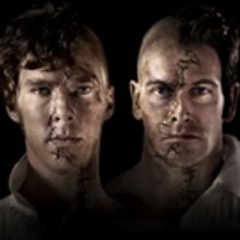 The Fugard Announces Exciting Cinema Season Through the Start of 2017