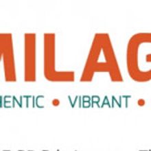 Milagro Receives $264,300 in Grant Funding
