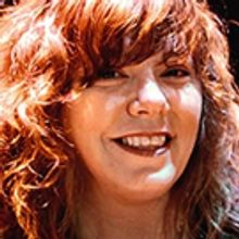 bergenPAC to Present Happy Together Tour 2016, 8/16