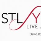 St. Louis Symphony Announces Senior Management Appointments & Promotions