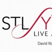 St. Louis Symphony Announces Senior Management Appointments & Promotions