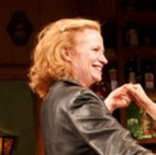 BWW Review: Lynn Nottage's Incisive Labor/Racism Drama, SWEAT, Transfers To Broadway