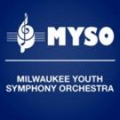 MYSO Announces 2015-16 Season Highlights at Annual Meeting