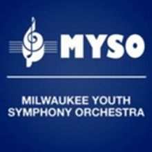 MYSO Announces 2015-16 Season Highlights at Annual Meeting