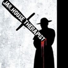 Mr. Rubildo Releases 'Jailhouse Therapist'