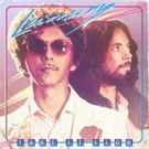LA's Disco-Funk Producer LUXXURY Drops Video; NEW Single Package Out Today