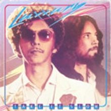 LA's Disco-Funk Producer LUXXURY Drops Video; NEW Single Package Out Today