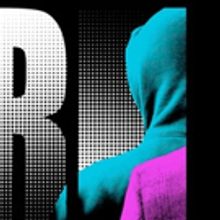 ELEVATOR Extends Highly-Popular Run at West Hollywood's Coast Playhouse