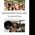 Jonestown Survivor Shares Memoir