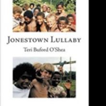 Jonestown Survivor Shares Memoir