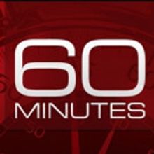 CBS's 60 MINUTES Delivers 9.4 Million Viewers