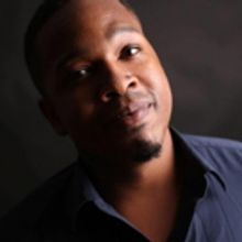 Dante Brown and the DB/WD WORKSHOP