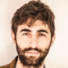 Script Change Leads To Italian Actor Raphael Schumacher In A Coma After Hanging Scene Goes Wrong