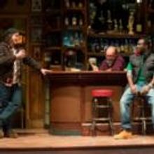 Review Roundup: Lynn Nottage's SWEAT at Oregon Shakespeare Festival