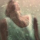 UCLA School of Theater, Film and Television's Department of Theater Announces…