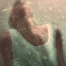 UCLA School of Theater, Film and Television's Department of Theater Announces 2016-17