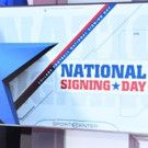 Les Miles to Serve as Guest Analyst on ESPNU Signing Day Special
