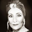 Ginger Newman Stars in SUNSET BOULEVARD, Opening Tonight at The Larry Keeton Theatre