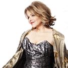 'HIGHER' Concert with Renee Fleming and Patricia Barber Nearly Sold Out in Chicago…