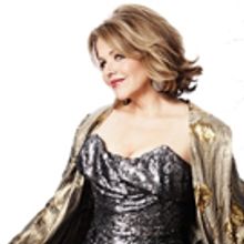 'HIGHER' Concert with Renee Fleming and Patricia Barber Nearly Sold Out in Chicago…