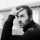 Justin John Moniz to Lead THE STUDENT PRINCE at Opera Grand Rapids