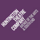 Huntington Theatre Company's Annual Workshop Readings Set for 7/23-24