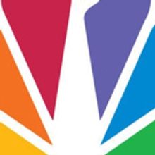 NBC Sports presents Live Coverage of PREMIERSHIP RUGBY FINAL This Weekend