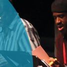 DCPA Slates Dates, Details for 12th Annual Colorado New Play Summit