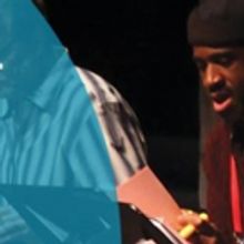 DCPA Slates Dates, Details for 12th Annual Colorado New Play Summit