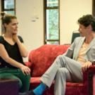 Photo Flash: New Rehearsal Images for the 2015 National Tour of FLARE PATH