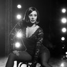 Photo Flash: Sneak Peek at Spice Girl Mel B on the Cell Block for Broadway's CHICAGO