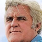 Rubber Hits the Road on the New Season of CNBC's JAY LENO'S GARAGE