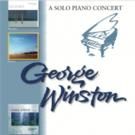 An Evening With George Winston Set for Boulder Theater Tonight