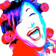 West Coast Premiere of WAITING FOR JOHNNY DEPP Begins 3/25 at Whitefire Theatre