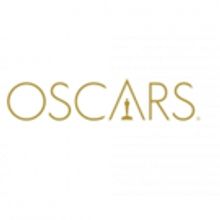 ABC Invites Fans to Play 'Official OSCARS Challenge' and Sweepstakes