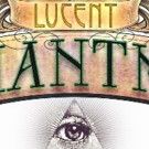 LUCENT ENCHANTMENT SOCIETY Returns with Residency at Clifton's Cafeteria