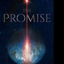 Richard Wayne Hatley Shares THE PROMISE