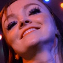 The Pink Room to Celebrate 5th Anniversary