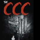 R.A. Daly Releases THE CCC