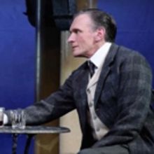 VIDEO: First Look at Shakespeare Theatre of NJ's THE MERCHANT OF VENICE