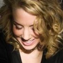 Abigail Rockwell to Continue NYC Jazz Debut in September