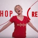 STAGE TUBE: Scarlett Johansson and Barry Manilow Sing Catchy Duet for Charity