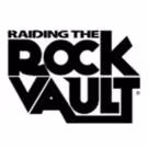 Tracii Guns & Doug Aldrich Returning to RAIDING THE ROCK VAULT in Las Vegas