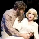 BWW Reviews: A Quickie Trip to the Mothership for a Dose of Amazing!