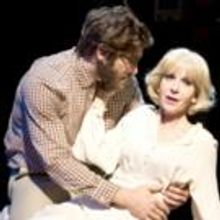 BWW Reviews: A Quickie Trip to the Mothership for a Dose of Amazing!